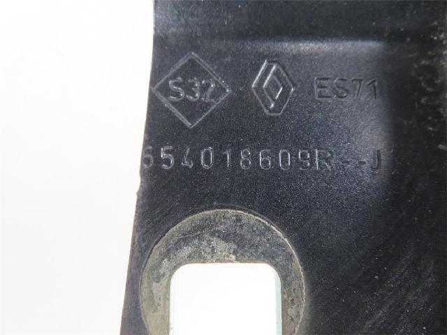 Panser Hengsel / Hengsler – bilde 4