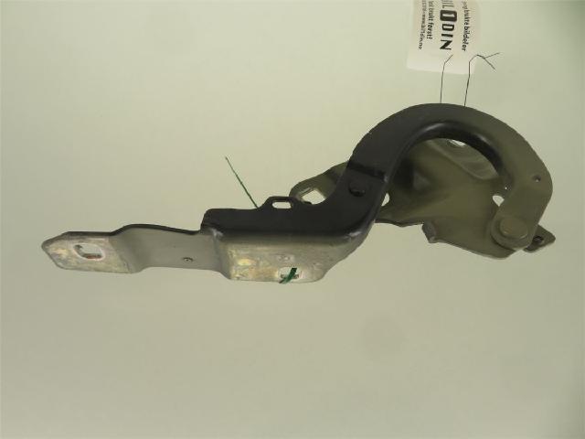 Panser Hengsel / Hengsler – bilde 2