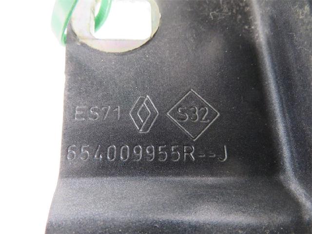 Panser Hengsel / Hengsler – bilde 3