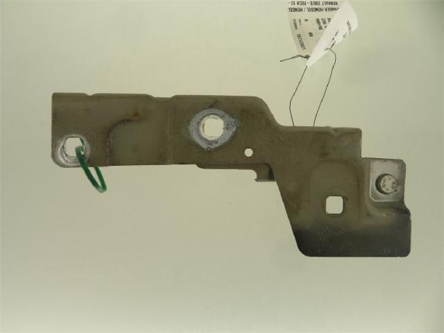 Panser Hengsel / Hengsler – bilde 1