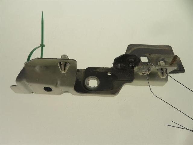 Panser Hengsel / Hengsler – bilde 2