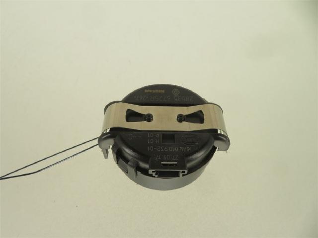 Sensor Regnsensor – bilde 1