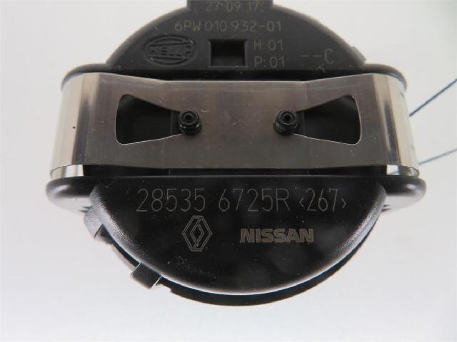 Sensor Regnsensor – bilde 2