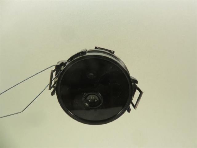 Sensor Regnsensor – bilde 3