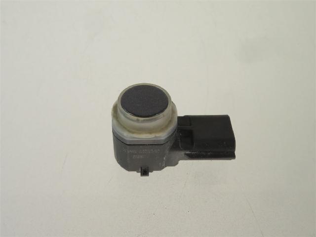 Sensor Ryggesensor – bilde 1