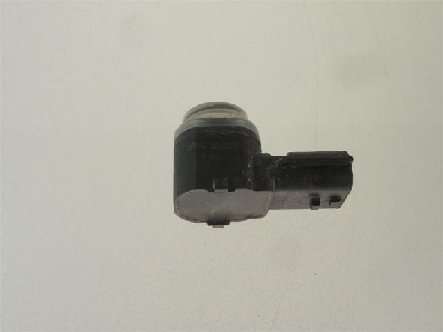 Sensor Ryggesensor – bilde 2