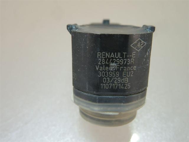 Sensor Ryggesensor – bilde 3
