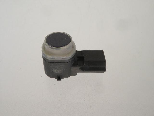 Sensor Ryggesensor – bilde 1