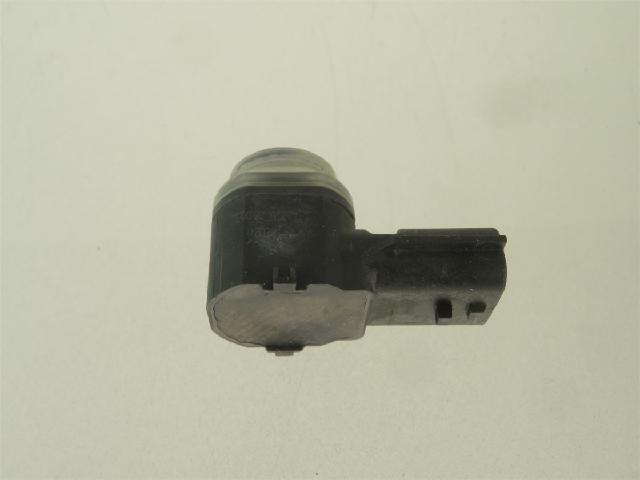 Sensor Ryggesensor – bilde 2