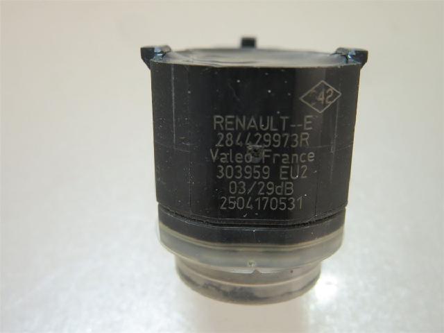 Sensor Ryggesensor – bilde 3