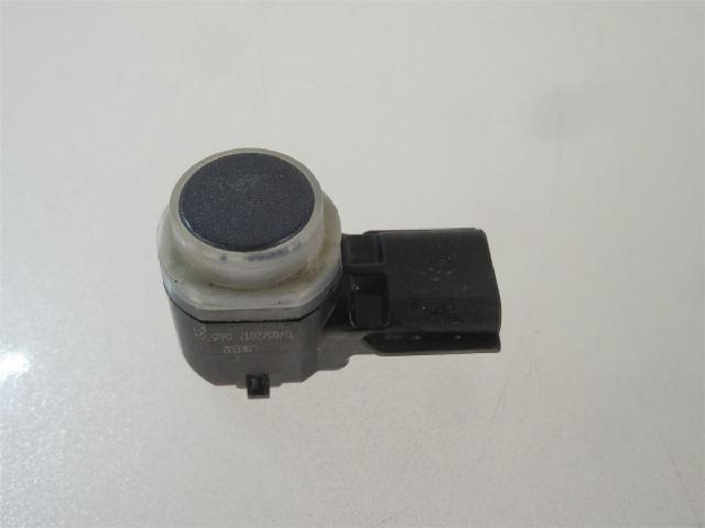 Sensor Ryggesensor – bilde 1