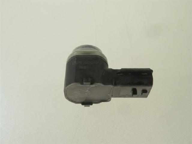 Sensor Ryggesensor – bilde 2