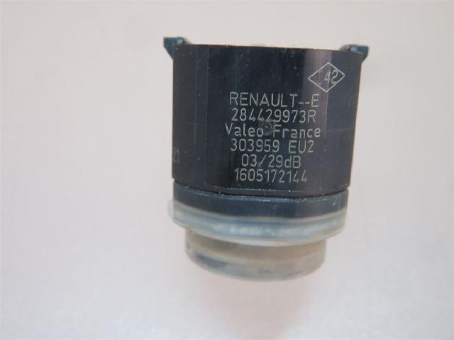 Sensor Ryggesensor – bilde 3