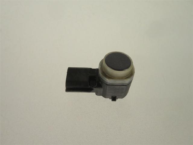 Sensor Ryggesensor – bilde 1
