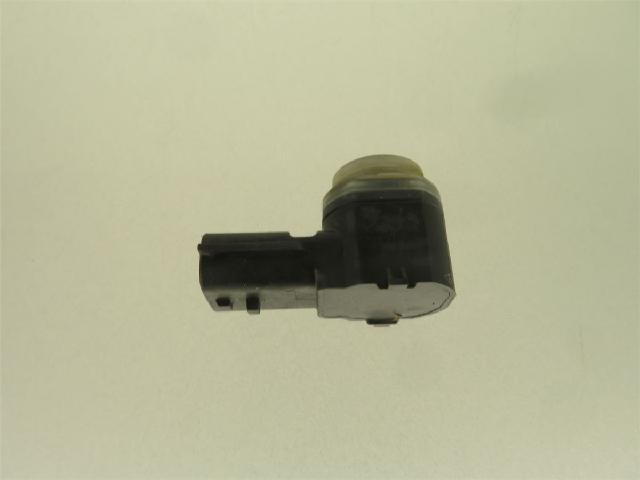 Sensor Ryggesensor – bilde 2