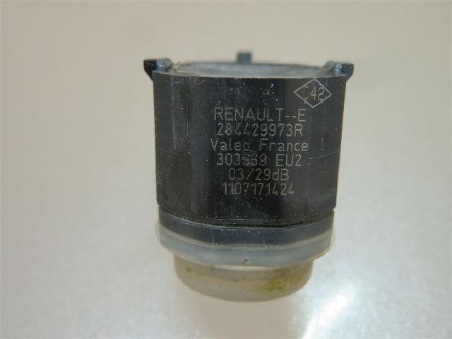Sensor Ryggesensor – bilde 3