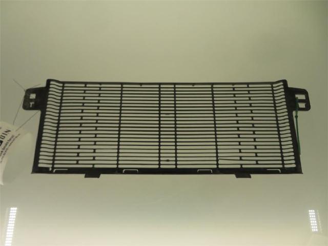 Grill / Gitter – bilde 1