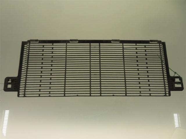 Grill / Gitter – bilde 2
