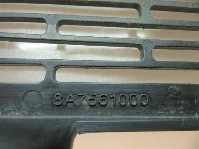 Grill / Gitter – bilde 3