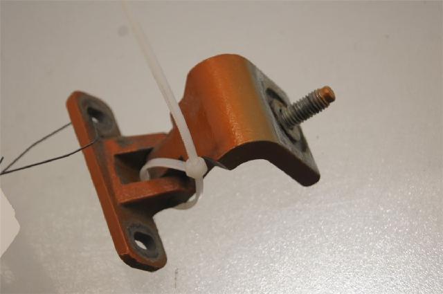 Bakluke Hengsel Høyre – bilde 2