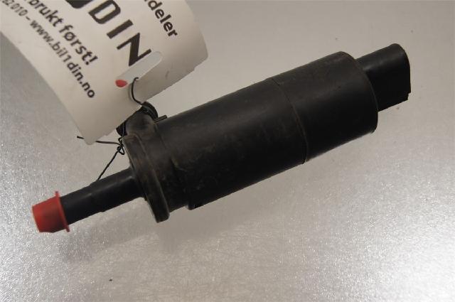 Spylerpumpe Høytrykk – bilde 2