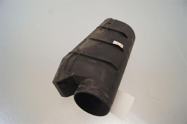 Luftstyring Front – bilde 1