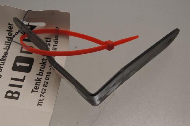 Signalhorn – bilde 1