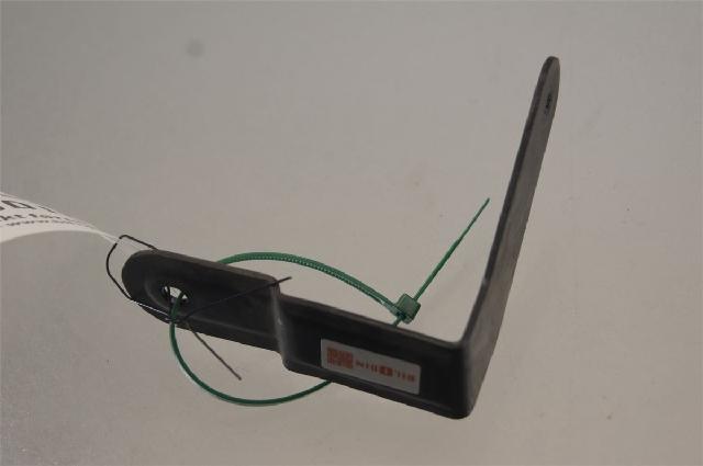 Signalhorn – bilde 1