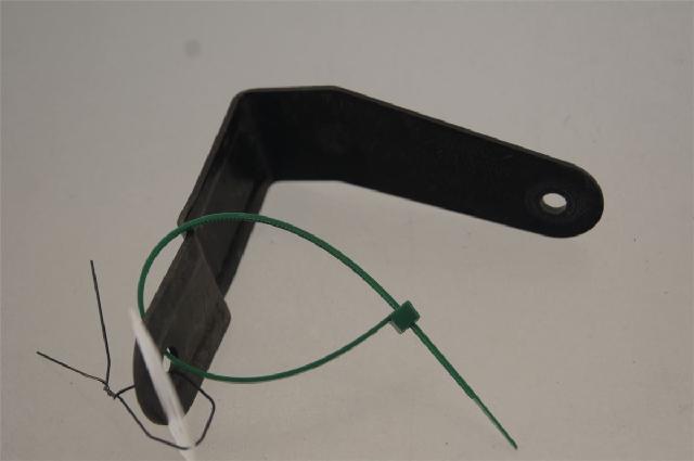 Signalhorn – bilde 2