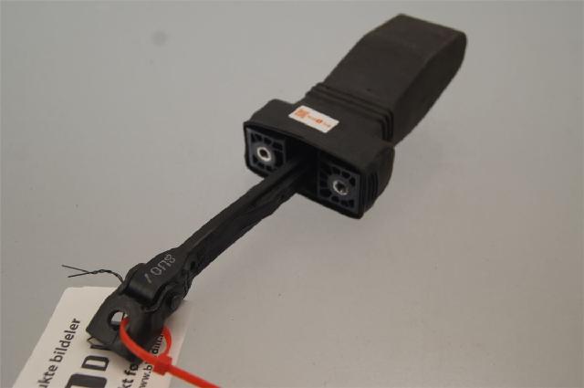 Dørstopper – bilde 2