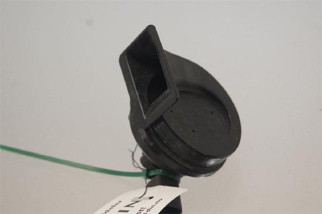 Signalhorn – bilde 1