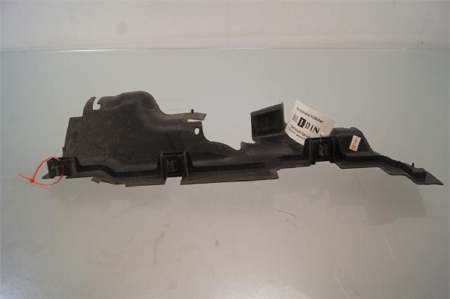 Luftstyring Front – bilde 2