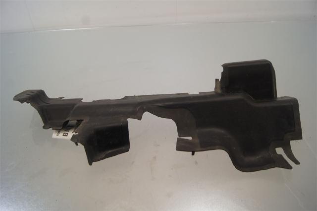 Luftstyring Front – bilde 1