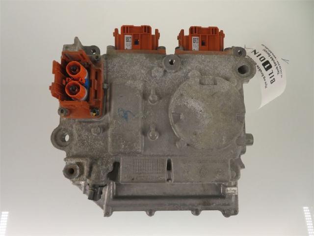 Inverter 12-220V – bilde 1