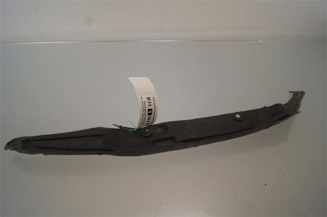 Luftstyring Front – bilde 3