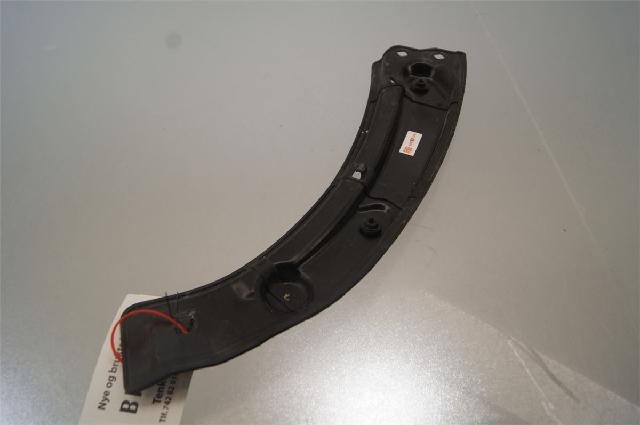Frontplate – bilde 1