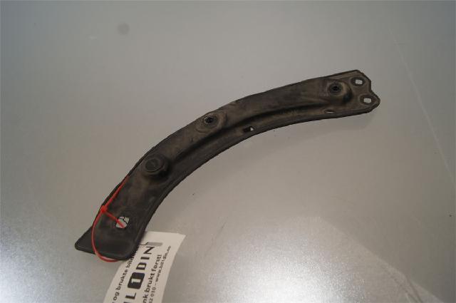 Frontplate – bilde 2