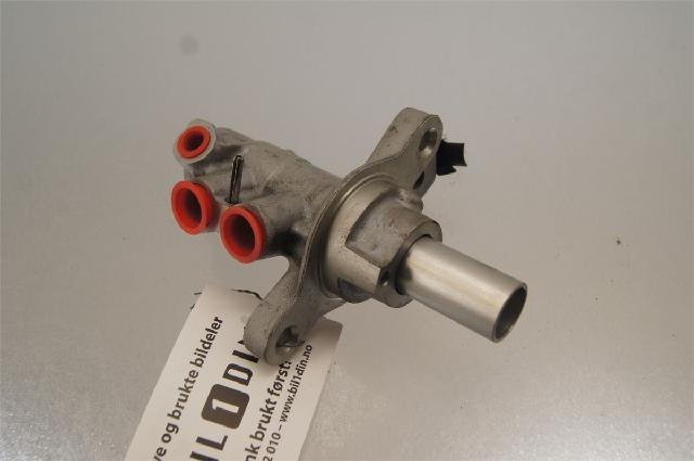 Brems Hovedsylinder – bilde 2