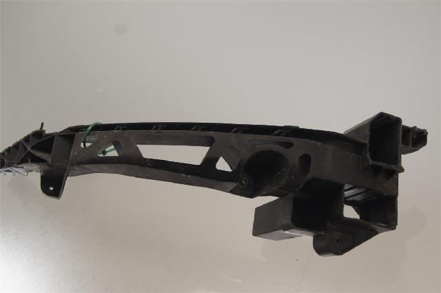 Frontlykt Holder / Feste – bilde 1