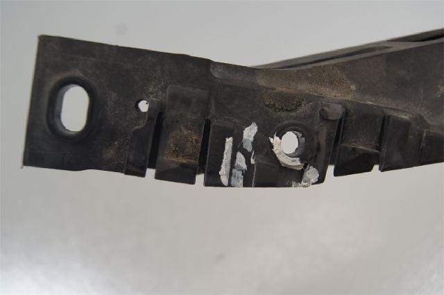Frontlykt Holder / Feste – bilde 2