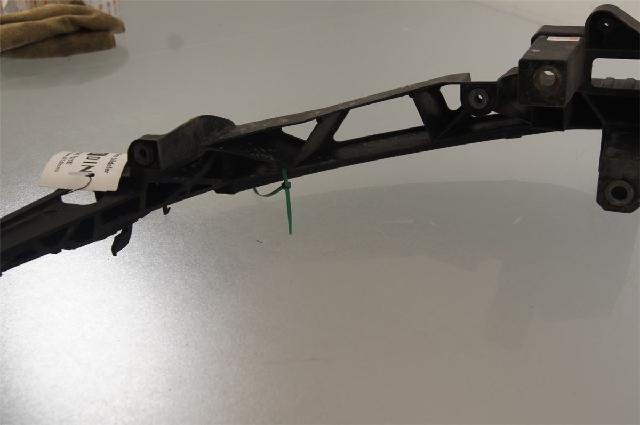 Frontlykt Holder / Feste – bilde 4