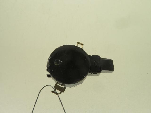 Sensor Regnsensor – bilde 1