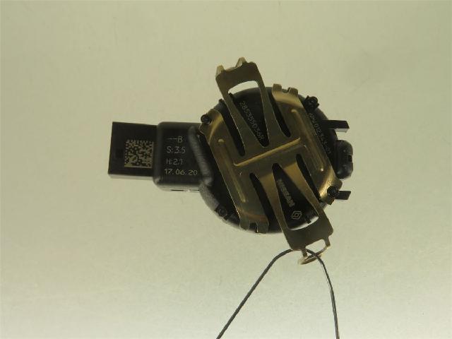 Sensor Regnsensor – bilde 2