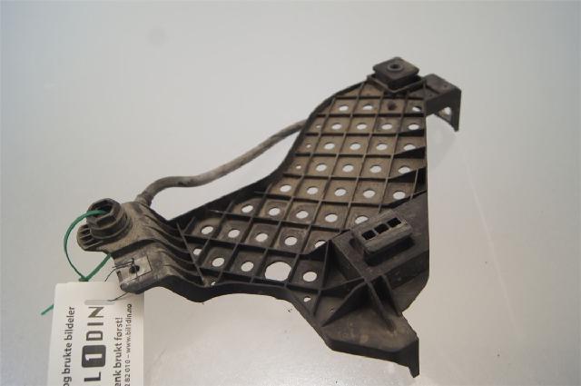 Frontlykt Holder / Feste – bilde 1