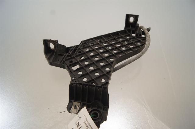 Frontlykt Holder / Feste – bilde 2