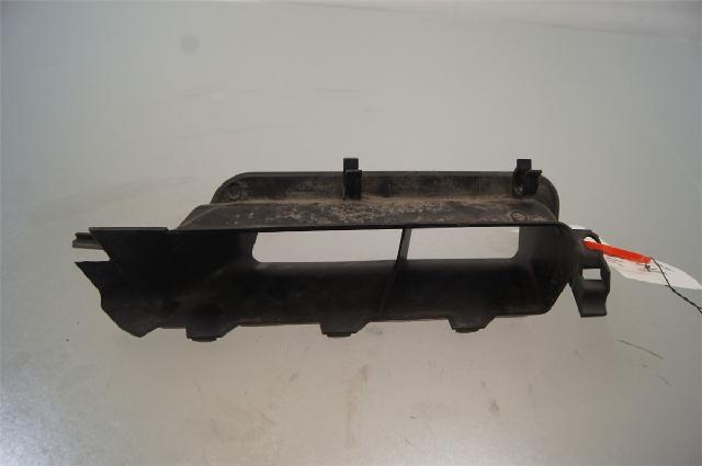 Luftstyring Front – bilde 2