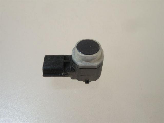 Sensor Ryggesensor – bilde 1