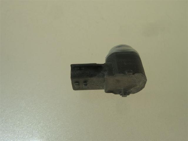 Sensor Ryggesensor – bilde 2