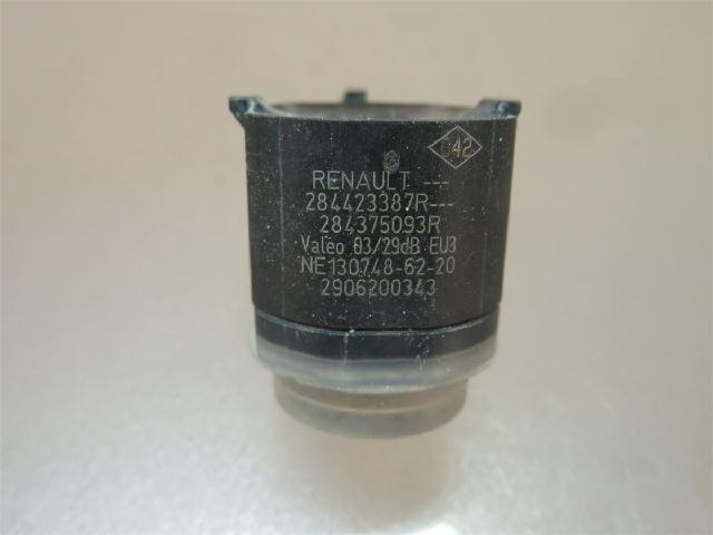 Sensor Ryggesensor – bilde 3