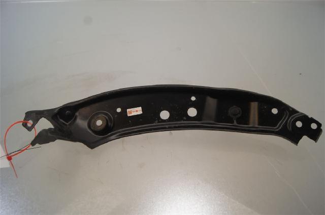 Frontplate Øvre – bilde 1